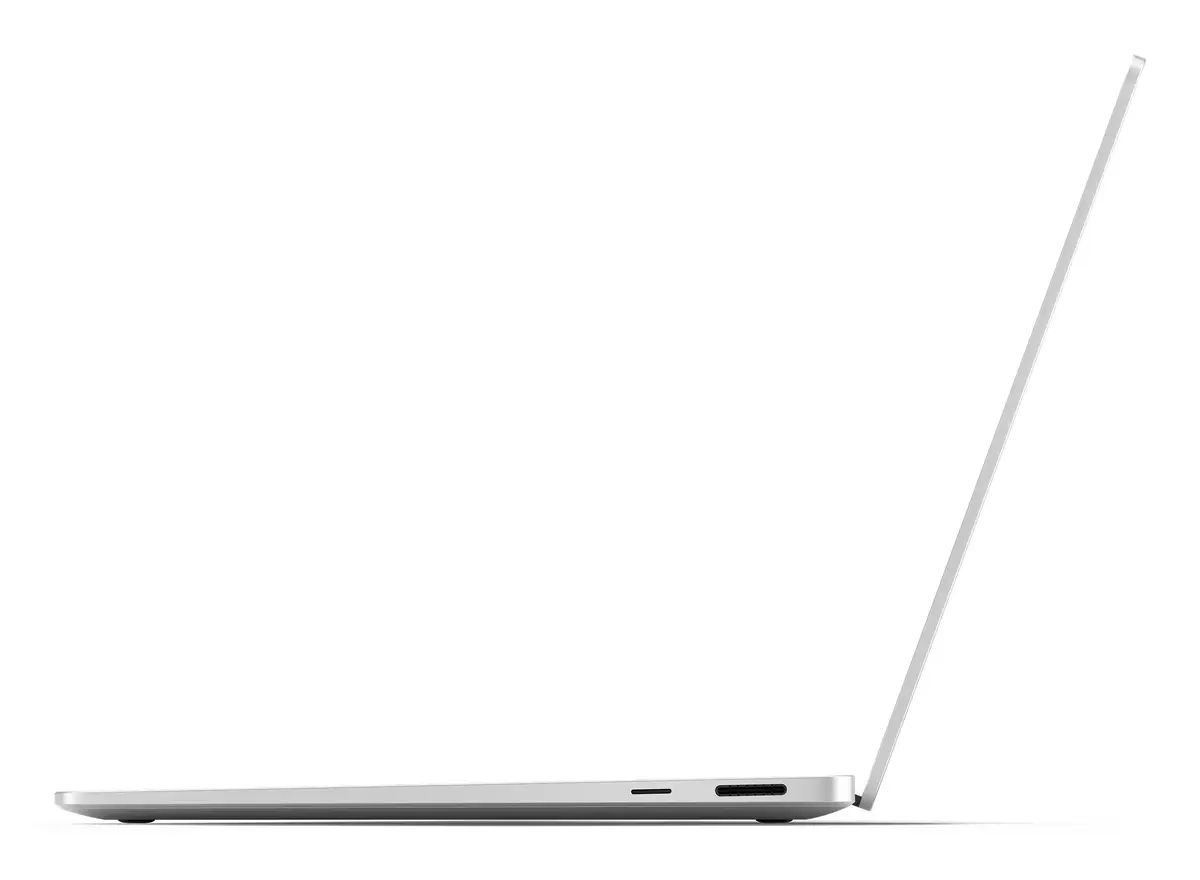 Ноутбук Microsoft Surface Laptop 7 Copilot+ PC 15 дюймов Photo 5