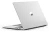 Ноутбук Microsoft Surface Laptop 7 Copilot+ PC 15 дюймов Photo 7