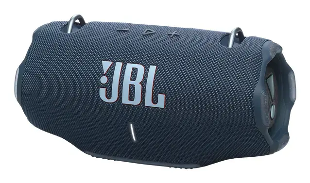 JBL Xtreme 4 портативная стереоколонка Photo 2