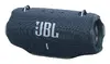 JBL Xtreme 4 портативная стереоколонка Photo 2