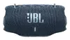 JBL Xtreme 4 портативная стереоколонка Photo 3