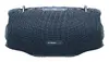 JBL Xtreme 4 портативная стереоколонка Photo 4