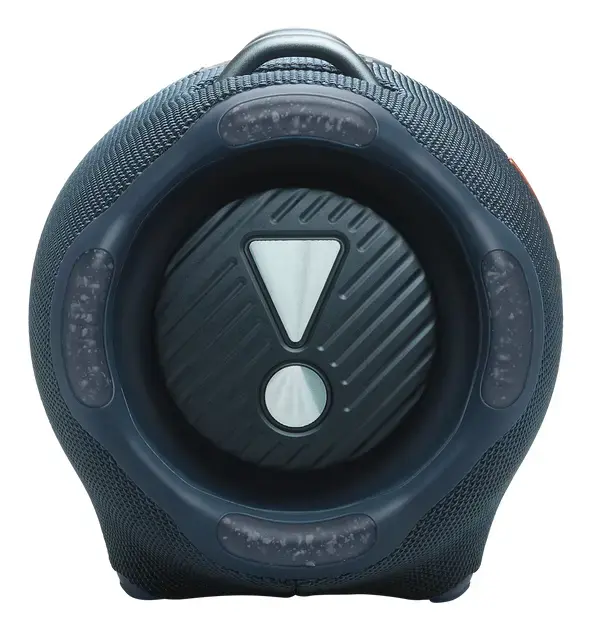 JBL Xtreme 4 портативная стереоколонка Photo 5