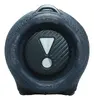 JBL Xtreme 4 портативная стереоколонка Photo 5