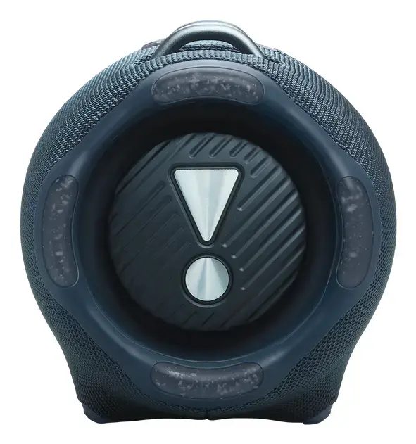 JBL Xtreme 4 портативная стереоколонка Photo 6