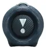 JBL Xtreme 4 портативная стереоколонка Photo 6