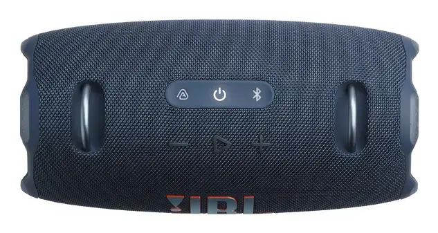 JBL Xtreme 4 портативная стереоколонка Photo 7