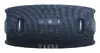 JBL Xtreme 4 портативная стереоколонка Photo 7
