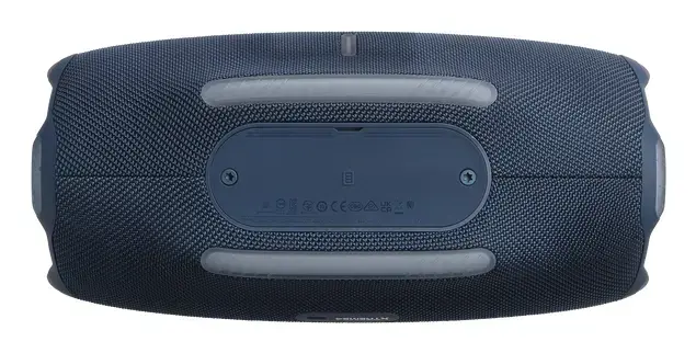 JBL Xtreme 4 портативная стереоколонка Photo 8