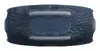 JBL Xtreme 4 портативная стереоколонка Photo 8
