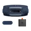 JBL Xtreme 4 портативная стереоколонка Photo 9