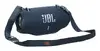 JBL Xtreme 4 портативная стереоколонка Photo 10