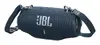 JBL Xtreme 4 портативная стереоколонка Photo 11