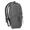 Targus TBB65802GL laptop case TBB65802GL Photo 5