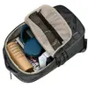 Targus TBB65802GL laptop case TBB65802GL Photo 6