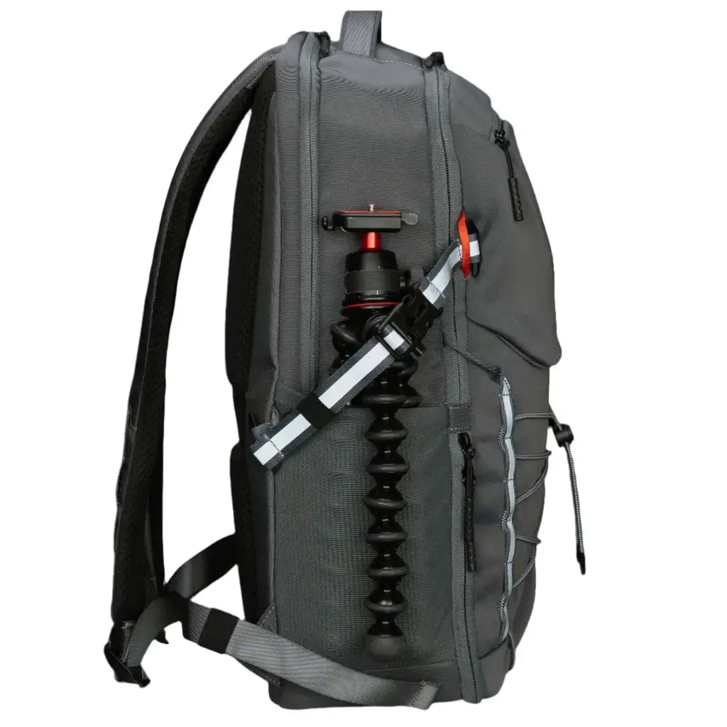 Targus TBB65802GL laptop case TBB65802GL Photo 8