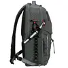 Targus TBB65802GL laptop case TBB65802GL Photo 8