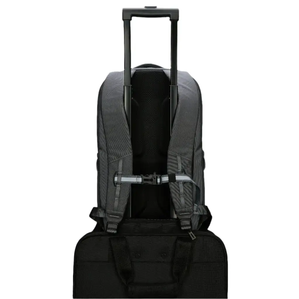Targus TBB65802GL laptop case TBB65802GL Photo 9