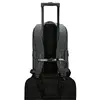 Targus TBB65802GL laptop case TBB65802GL Photo 9