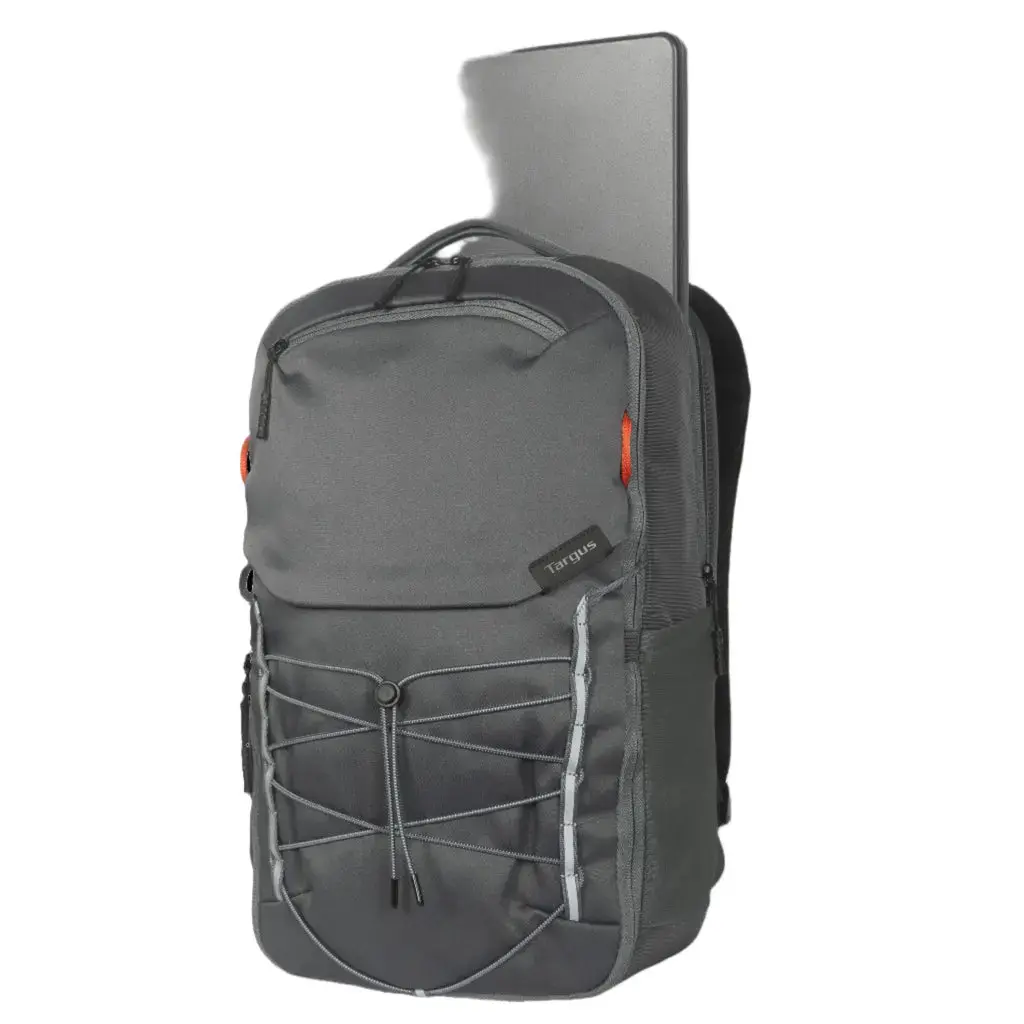 Targus TBB65802GL laptop case TBB65802GL Photo 10