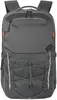 Targus TBB65802GL laptop case TBB65802GL Photo 2