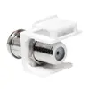 LogiLink NK0020 Keystone Module F Connector Photo 3