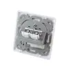 LogiLink NK0020 Keystone Module F Connector Photo 5