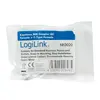 LogiLink NK0020 Keystone Module F Connector Photo 6