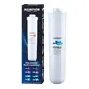 Filter Cartridge Pro HF Mg Aquaphor Photo 2