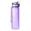 Aquaphor City water filter bottle 500 ml (lavender) Photo 2