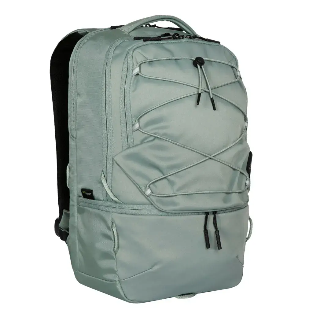 Mugursoma TARGUS Work+Play Flex Ecosmart TBB65905GL Photo 2