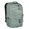 Mugursoma TARGUS Work+Play Flex Ecosmart TBB65905GL Photo 2