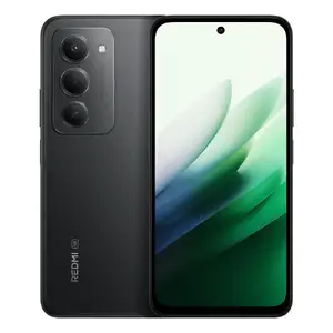 Viedtālrunis Xiaomi Redmi 15 5G 6.9" 256 GB