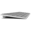 Microsoft Surface Keyboard 2 wireless keyboard Photo 2