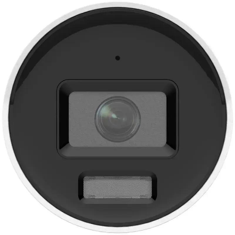 Kamera Hikvision DS-2CD2047G3-LI2UY/SL 4MP Photo 2