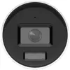 Kamera Hikvision DS-2CD2047G3-LI2UY/SL 4MP Photo 2