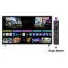 Телевизор LG QNED 75QNED82A3B Photo 2