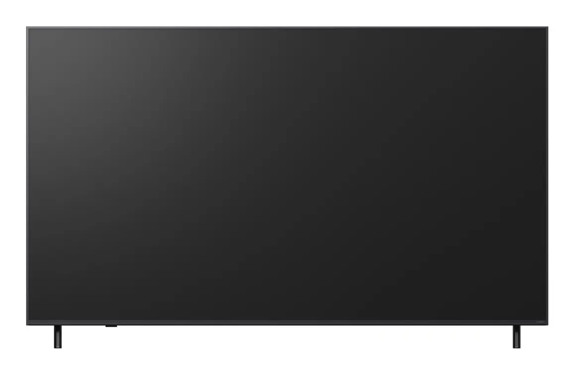 Телевизор LG QNED 75QNED82A3B Photo 3