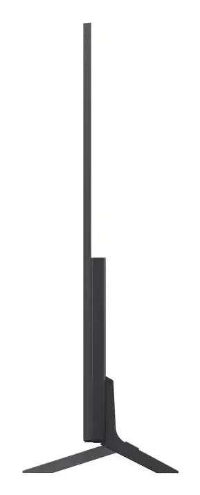 Телевизор LG QNED 75QNED82A3B Photo 4