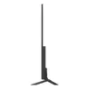 Телевизор LG QNED 75QNED82A3B Photo 4
