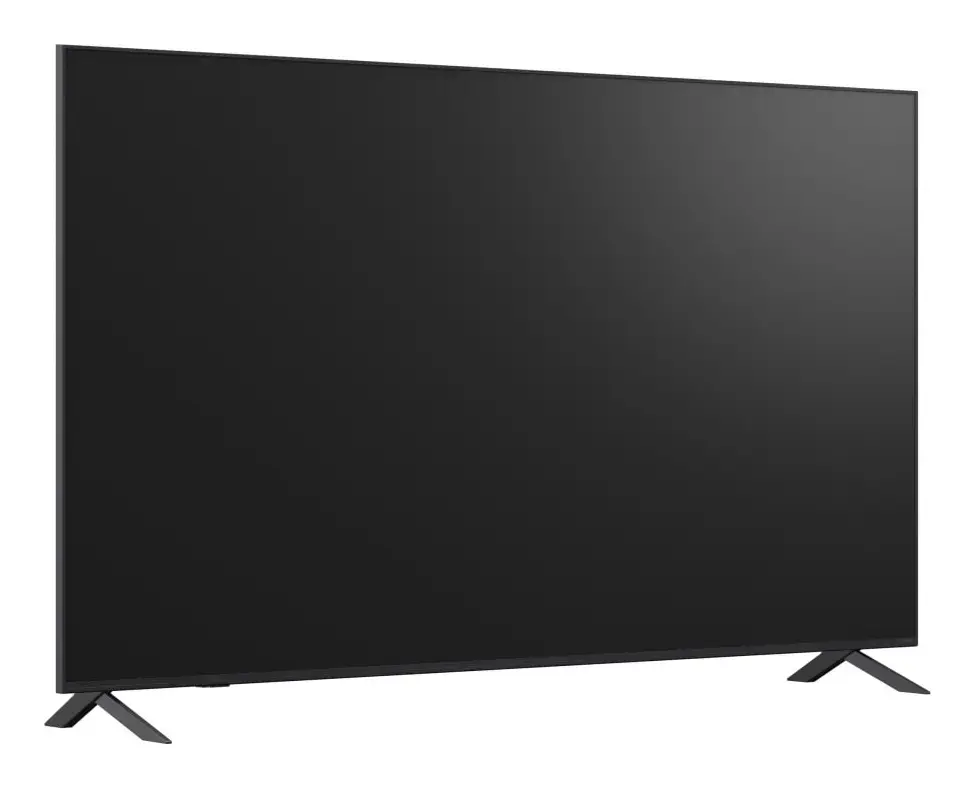 Телевизор LG QNED 75QNED82A3B Photo 5