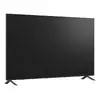 Телевизор LG QNED 75QNED82A3B Photo 5