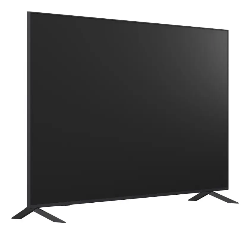 Телевизор LG QNED 75QNED82A3B Photo 6