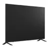 Телевизор LG QNED 75QNED82A3B Photo 6