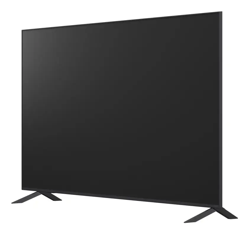 Телевизор LG QNED 75QNED82A3B Photo 7