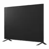 Телевизор LG QNED 75QNED82A3B Photo 7