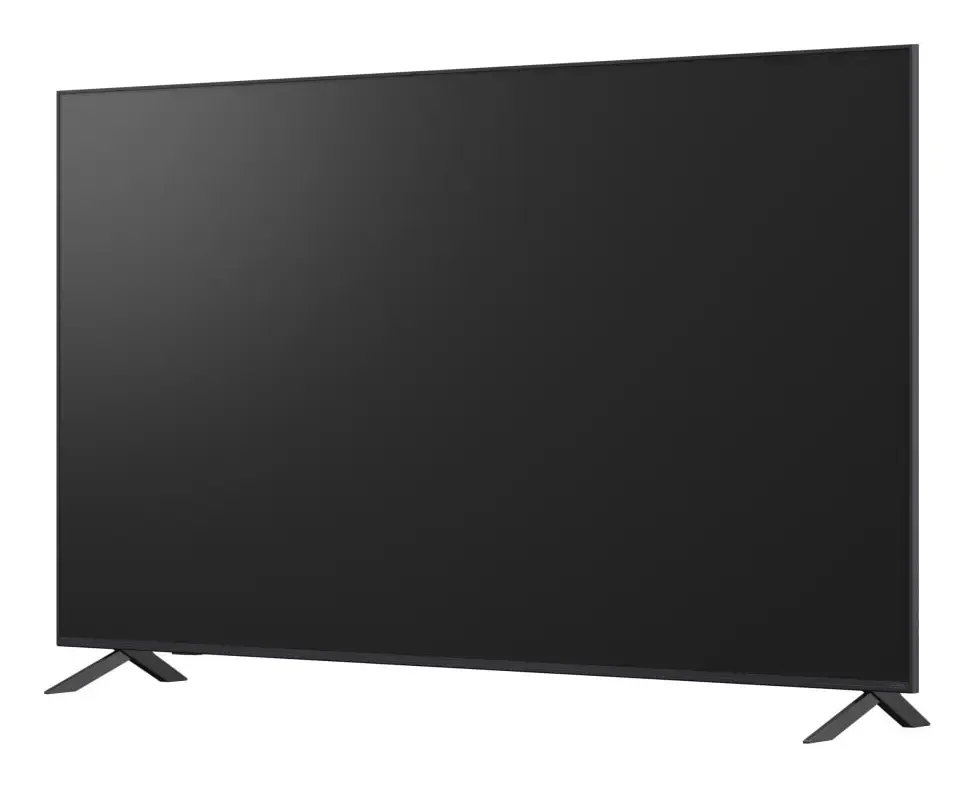 Телевизор LG QNED 75QNED82A3B Photo 8