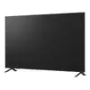 Телевизор LG QNED 75QNED82A3B Photo 8