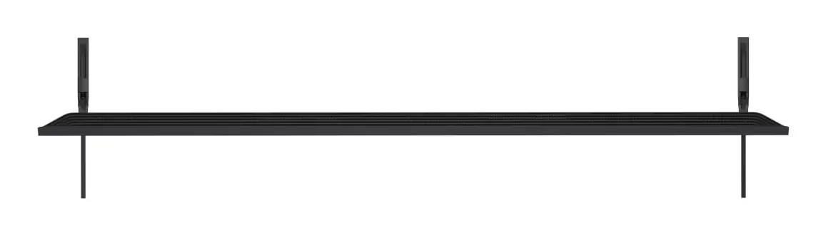 Телевизор LG QNED 75QNED82A3B Photo 9
