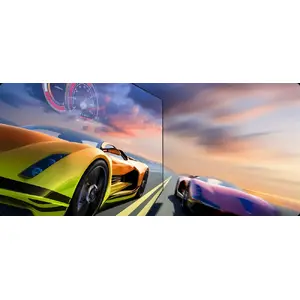 Игры до 4K 144 Гц